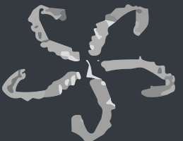 VIP Aligner