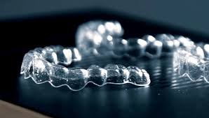 كيف يعمل VIP Aligner