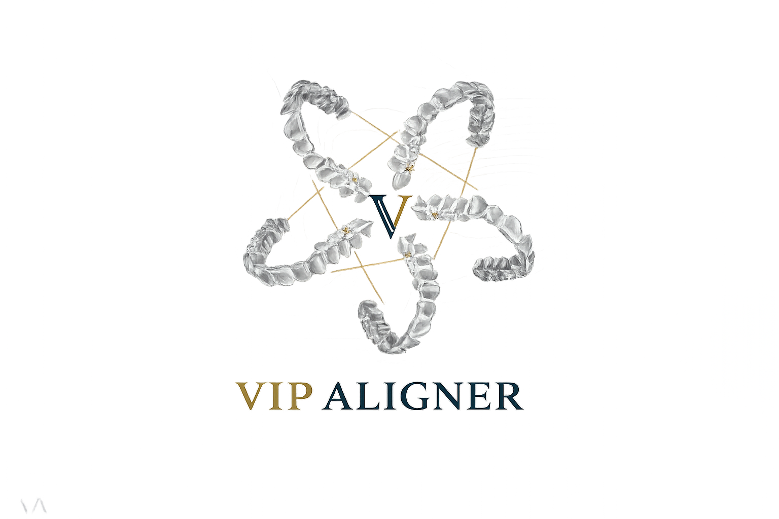 VIP Aligner